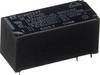 Fujitsu FTR-K1AK024T PCB relay 24 V DC 16 A 1 maker 1 pc(s)