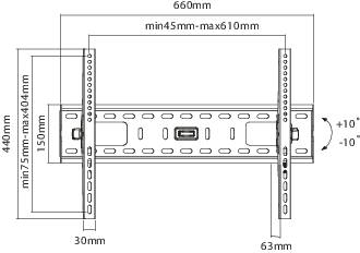 Circuit diagram of an electronic device with various connections and markings. Labels: XFrame, YFrame, Pin connections.