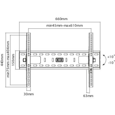 Circuit diagram of an electronic device with various connections and markings. Labels: XFrame, YFrame, Pin connections.