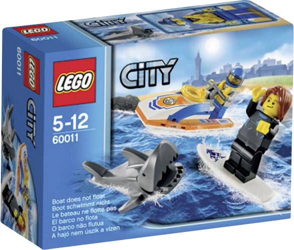 60011 lego Clearance