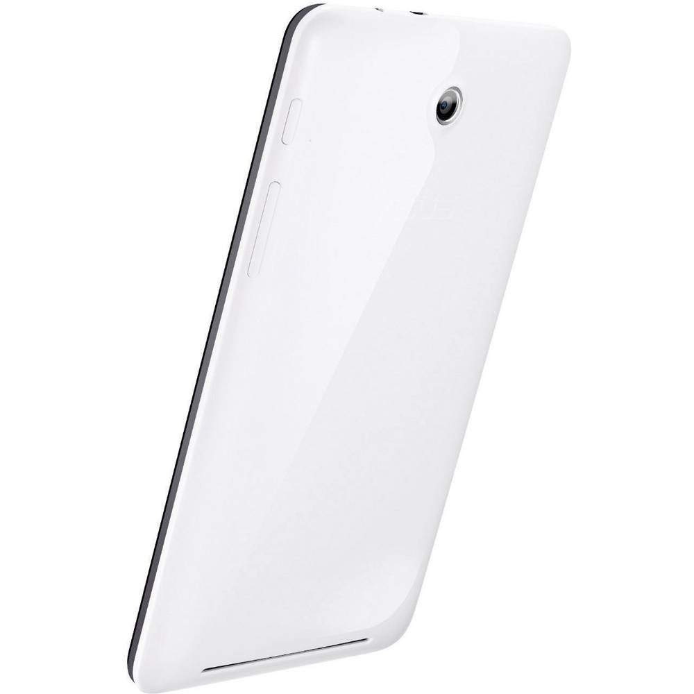 Mediatek Sat 1 Mediatek Sat 1