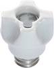 GAO 630324 Screw cap Fuse size = D01