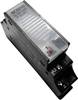 Impulse changeover switch 16 A 1 maker 250 V AC GAO 630332