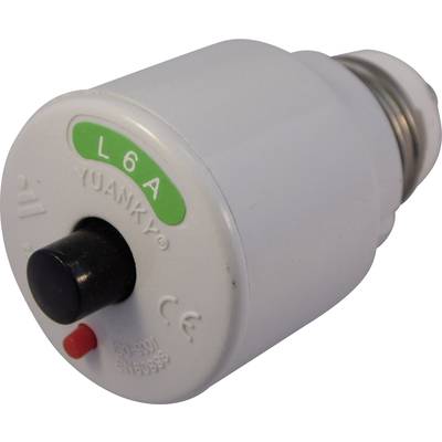 GAO SPL6-0 Switchgear     6 A  230 V AC, 400 V AC