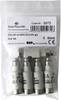 GAO 630358 NEOZED fuse Fuse size = D01 6 A