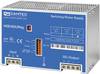 Camtec HSEUreg04801.15T Bench PSU (adjustable voltage) 0 - 15 V DC 26 A 480 W No. of outputs 1 x