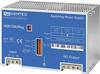 Camtec HSEUreg07201.15T Bench PSU (adjustable voltage) 0 - 15 V DC 35 A 720 W No. of outputs 1 x
