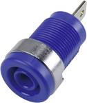 Safety socket