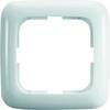 Busch-Jaeger 1x Frame Reflex SI Alpine white 2511-214 1 pc(s)