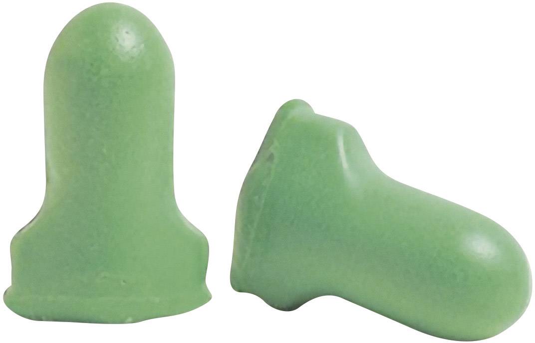 Howard Leight 3301120 Max Lite Protective ear plugs 34 dB Disposable 1 Pair