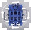 Busch-Jaeger Insert Shutter switch Duro 2000 SI Linear, Duro 2000 SI, Reflex SI Linear, Reflex SI, Solo, Alpha Nea, Alpha exclusiv, Future Linear, Impuls, Plain stainless steel, Carat, Axcent 1 pc(s)