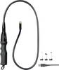 USB endoscope VOLTCRAFT BS-17+ Probe diameter: 8 mm Probe length: 93 cm Image function, Video output, LED lit, Focus
