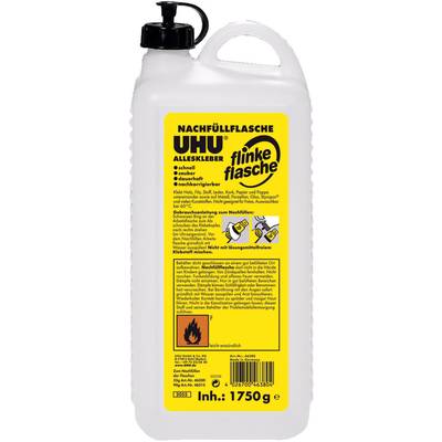 UHU Multi-purpose glue  46380 1750 g