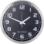 Wireless wall clock