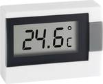 TFA mini thermometer with stand