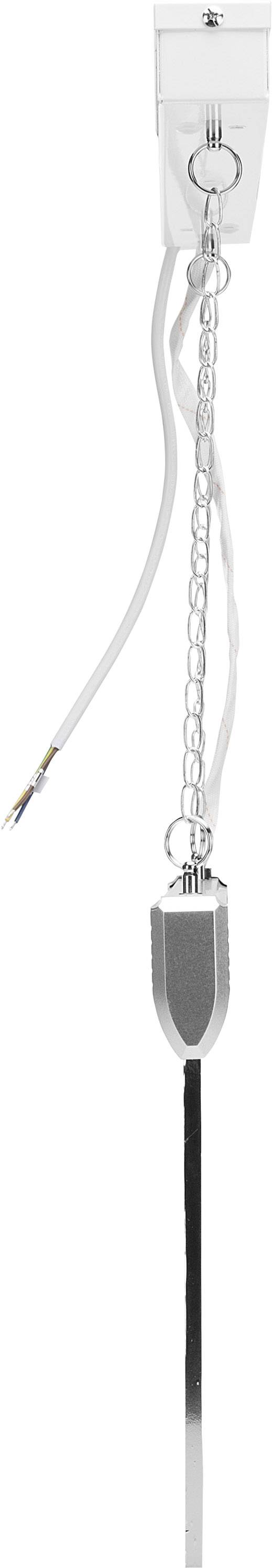 Smartwares 10.040.72 Escape route lighting Ceiling mount-2