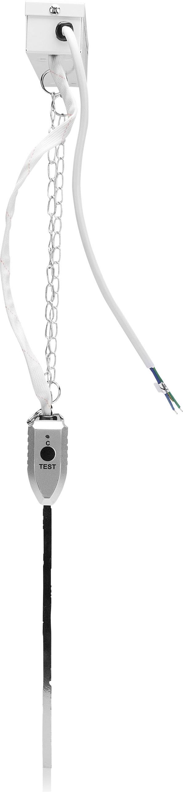 Smartwares 10.040.72 Escape route lighting Ceiling mount-5