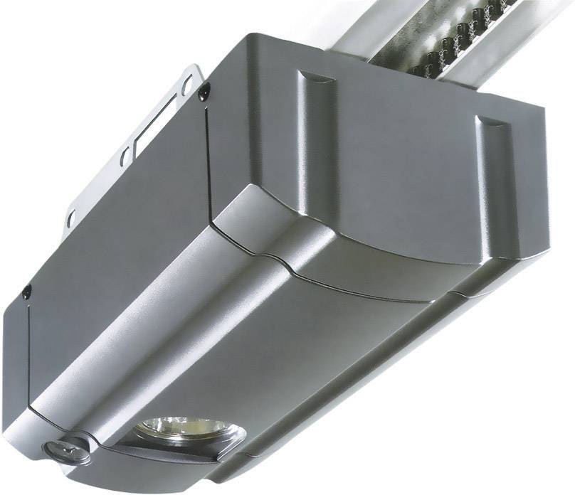 Kaiser Nienhaus Matadoor Deluxe 380000 Garage door opener 65 kg