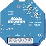 FSR61NP-230V wireless actuator surge current switching relay