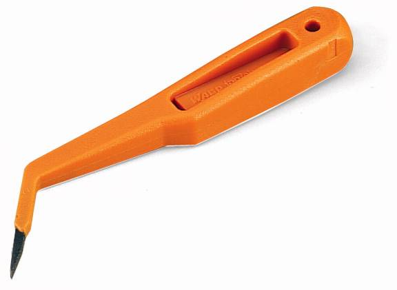 WAGO 777-310 Tools 1 pc(s) | Conrad.com