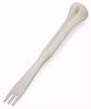 WAGO 890-393 Tools Ecru 1 pc(s)