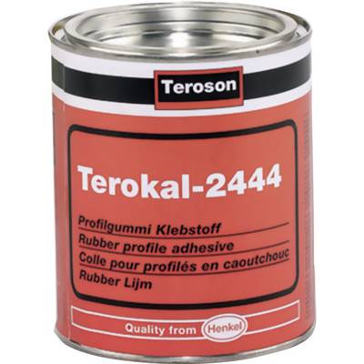Teroson Terokal-2444 Contact adhesive 444651 340 g