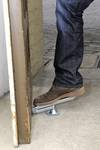 Carry Mate Portman XXL Turheber