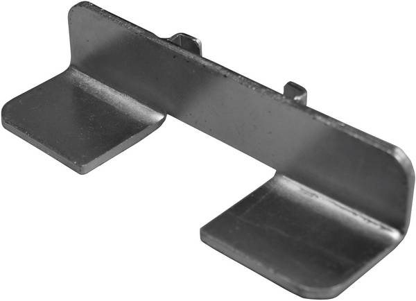 Carrymate 60479 Carry Mate Longlip