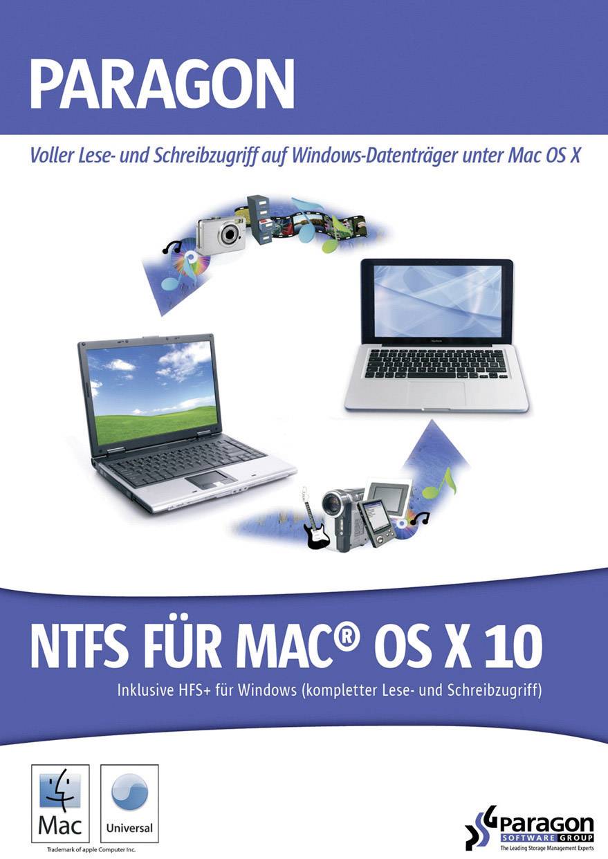 ntfs for mac osx backup