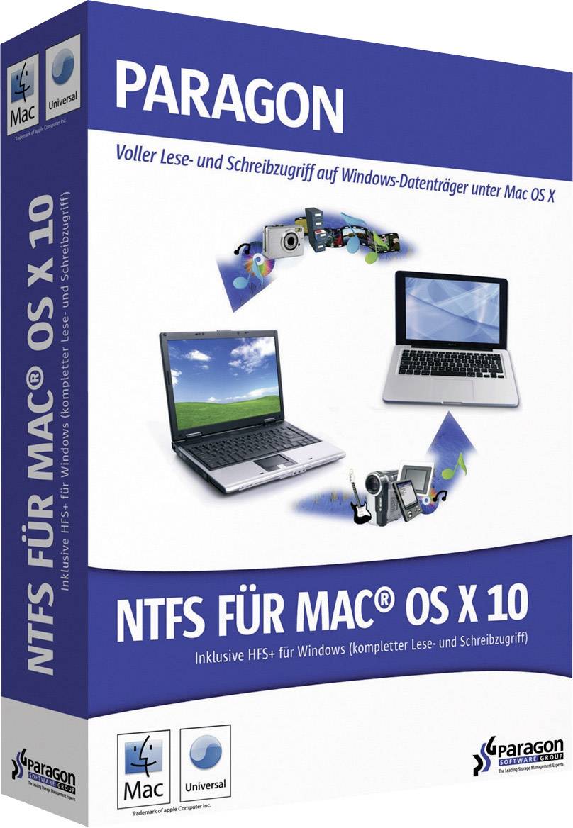 paragon ntfs for mac os x 2010