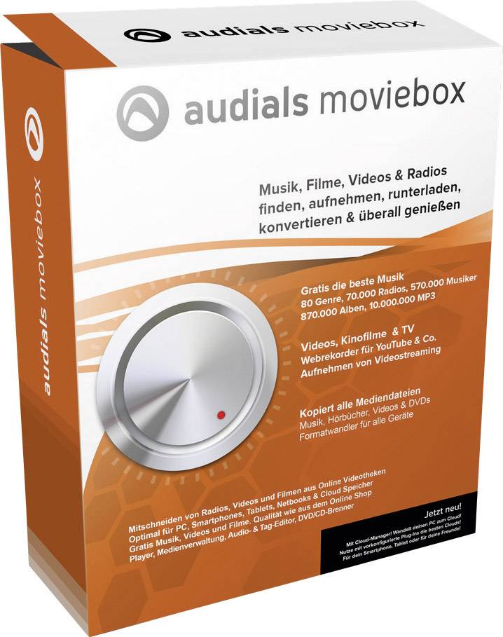 moviebox for pc youtube