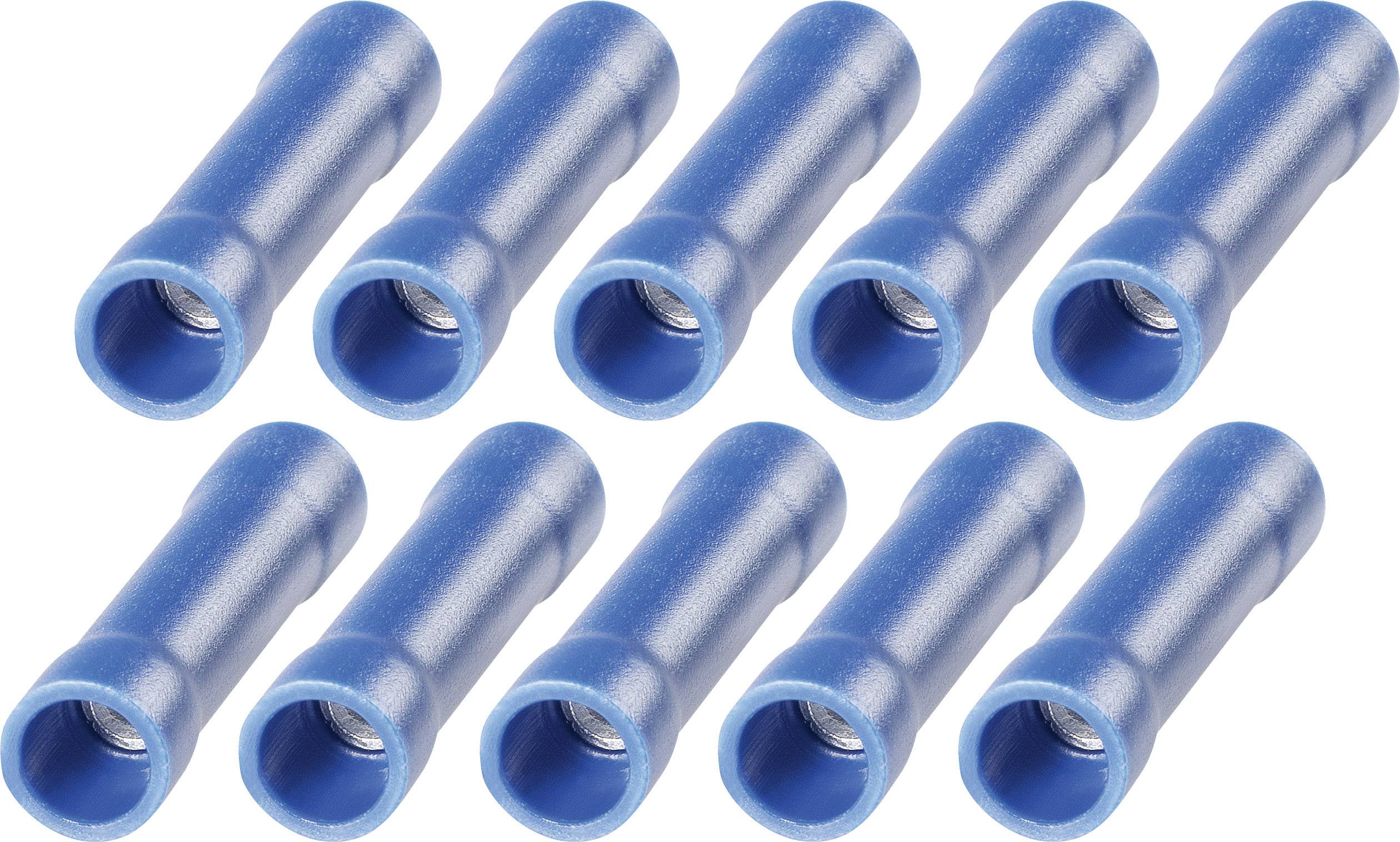 3253051 1.5 - 2.5 mm² Pins=1-0