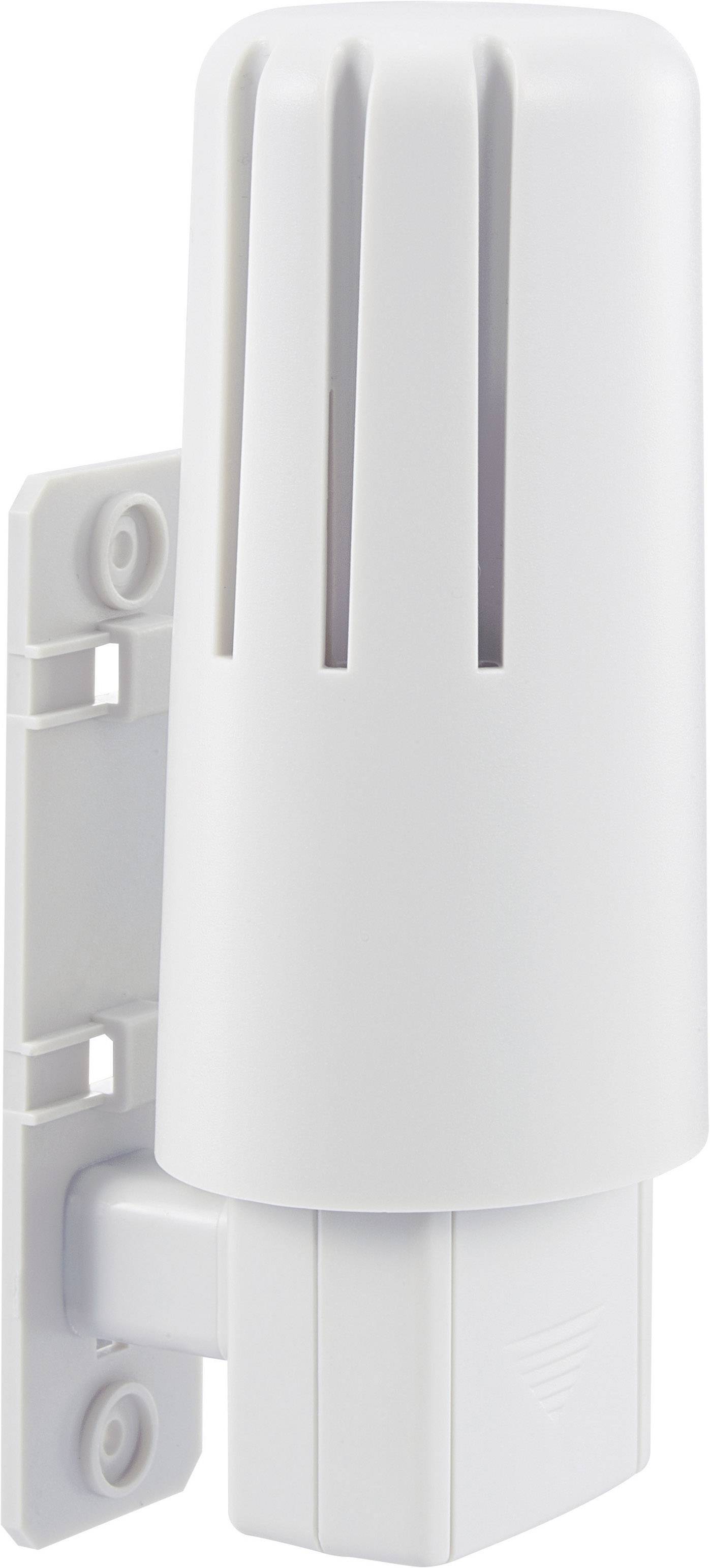 Outdoor TX21IT Wireless Hygr-Sensor Suitable With For The Weather Station  WS-8035IT | Conrad.com