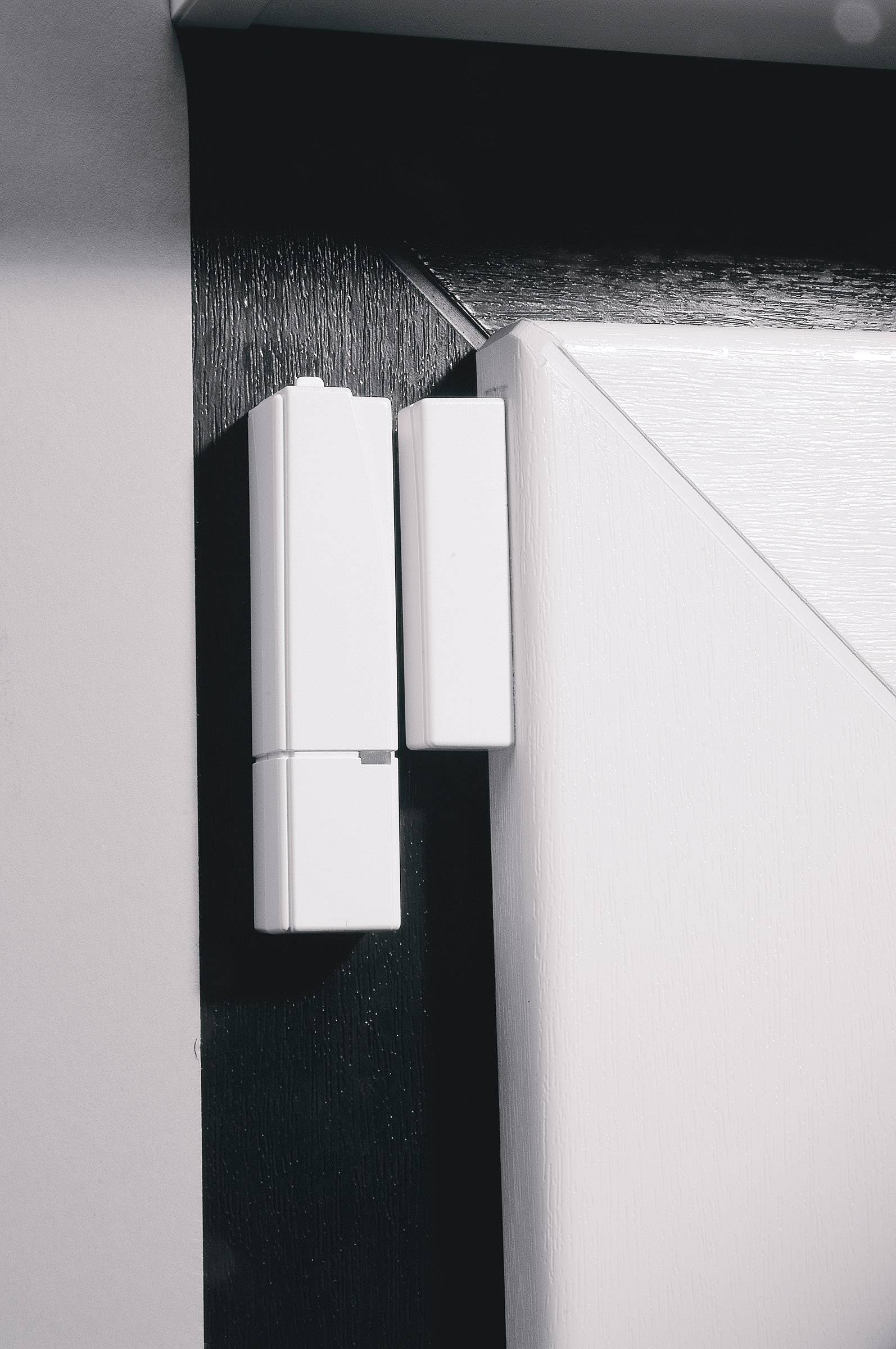 Homematic IP Wireless Adapter eQ-3 AG-1