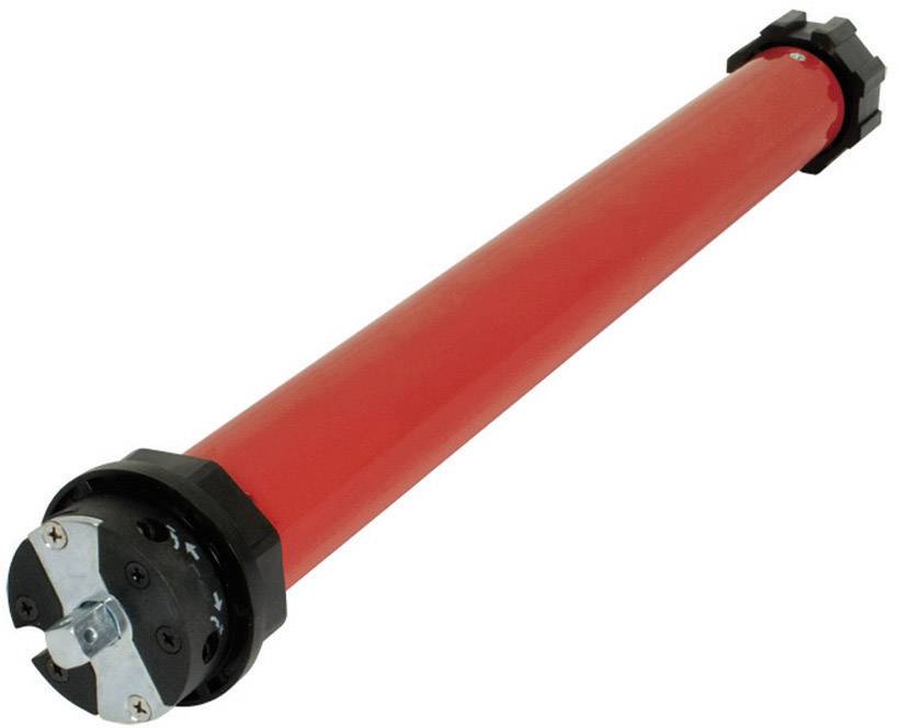 Superrollo Professional RM20MM SR20225 Tubular motor 60 mm 44 kg 20 Nm-1