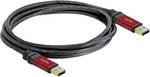 USB 3.0 cable plug-A on plug A 5 m