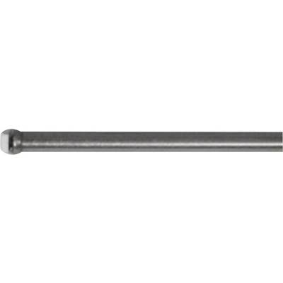 Greisinger GOF 401 Mini Surface probe -50 up to 200 °C Sensor type Pt100-0