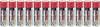 Camelion Plus LR06 AA battery Alkali-manganese 2800 mAh 1.5 V 12 pc(s)