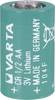 Varta CR1/2 AA Non-standard battery CR 1/2 AA Lithium 3 V 970 mAh 1 pc(s)