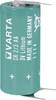 Varta CR2/3 AA SLF Non-standard battery CR 2/3 AA SLF U solder pins Lithium 3 V 1350 mAh 1 pc(s)