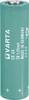 Varta CR AA Non-standard battery CRAA Lithium 3 V 2000 mAh 1 pc(s)