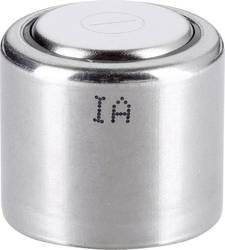 Fdk Cr1 3n Button Cell Cr1 3 N Lithium 170 Mah 3 V 1 Pc S Conrad Com