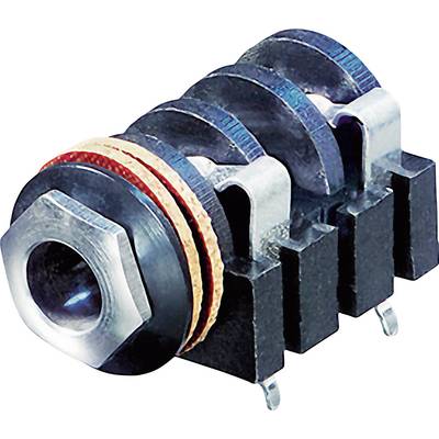 A stackable multi-socket electrical plug suitable for connecting multiple devices.