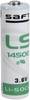 Saft LS 14500 Non-standard battery AA Lithium 3.6 V 2600 mAh 1 pc(s)