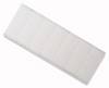 WAGO 895-1600 N/A 100 pc(s)