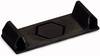 WAGO 770-644 Fastener Black 100 pc(s)