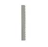 Proxxon 28172 Band saw blade 1065 x 6 x 0.6 1 pc(s) Suitable for MBS 240/E