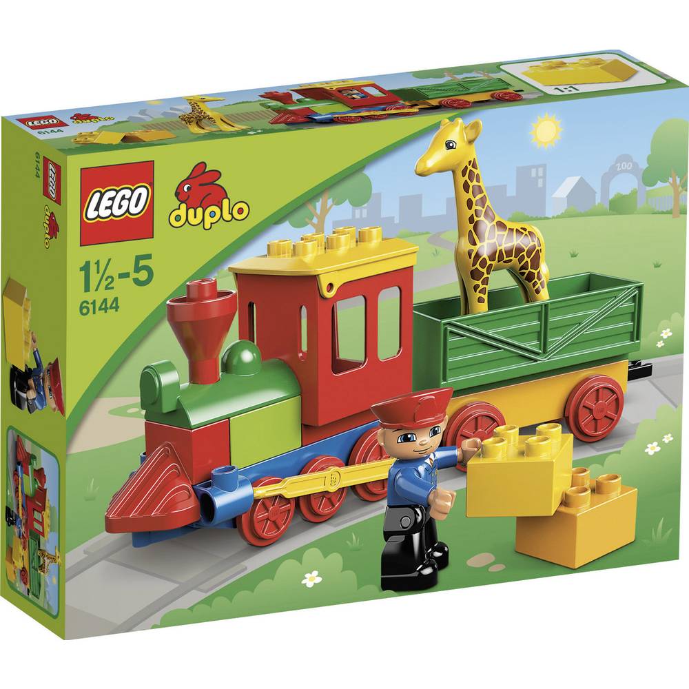 Lego Duplo Train App Download Lego Duplo Train Fur Android Download A Game For 2 Year Old Kids To Help Them Develope Their Creativity Jasmin Ranis