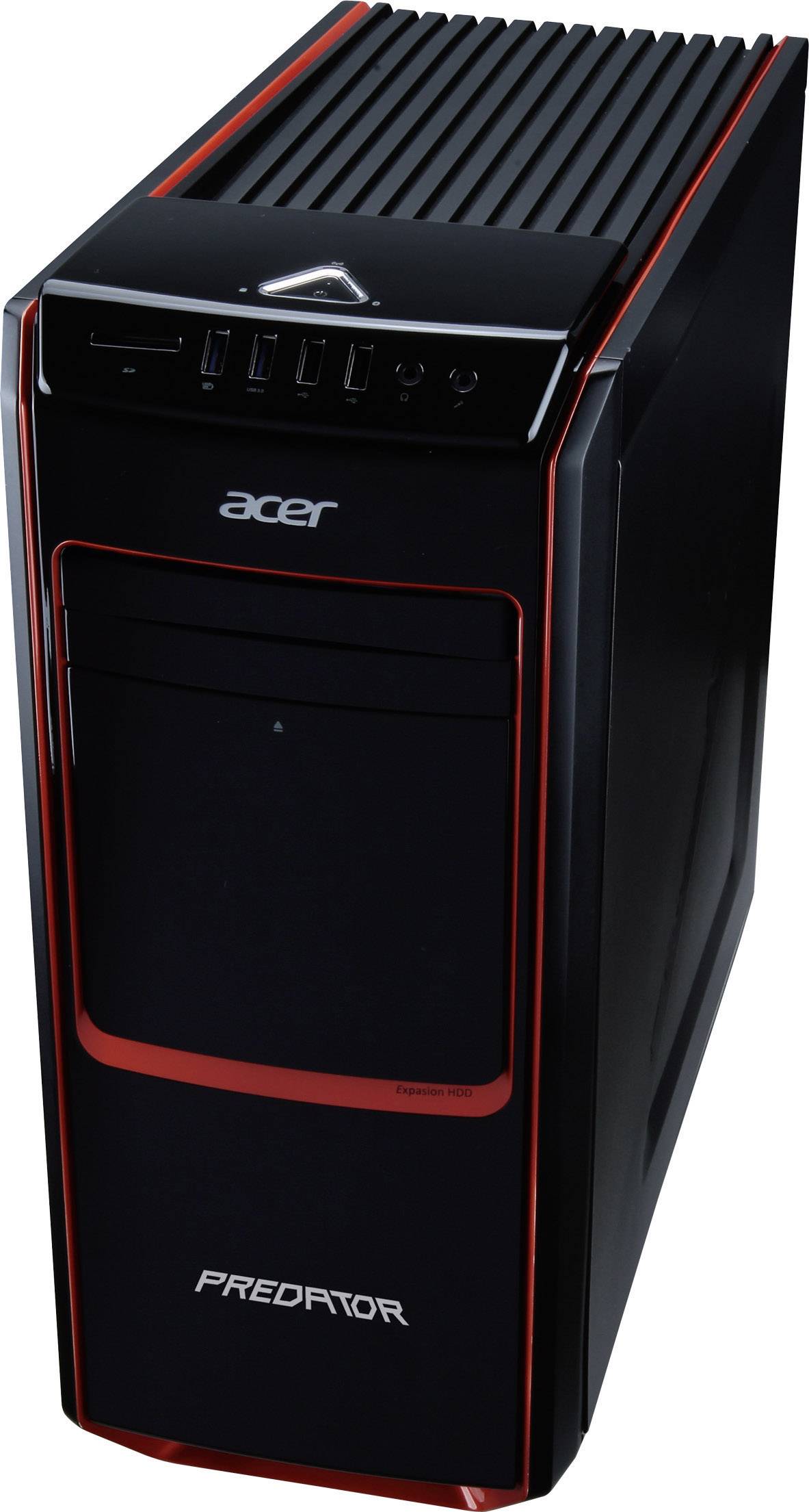 Acer Predator системный блок. Acer Predator g-Series. Acer Aspire Predator g7200. Acer Predator системник 2013. Predator systems