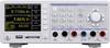 Rohde & Schwarz HMC8012 Ethernet/USB Bench multimeter Digital Data logger CAT II 600 V Display (counts): 480000